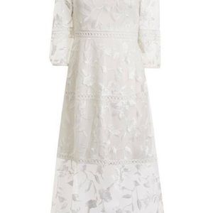 Ted Baker Tabii Dress